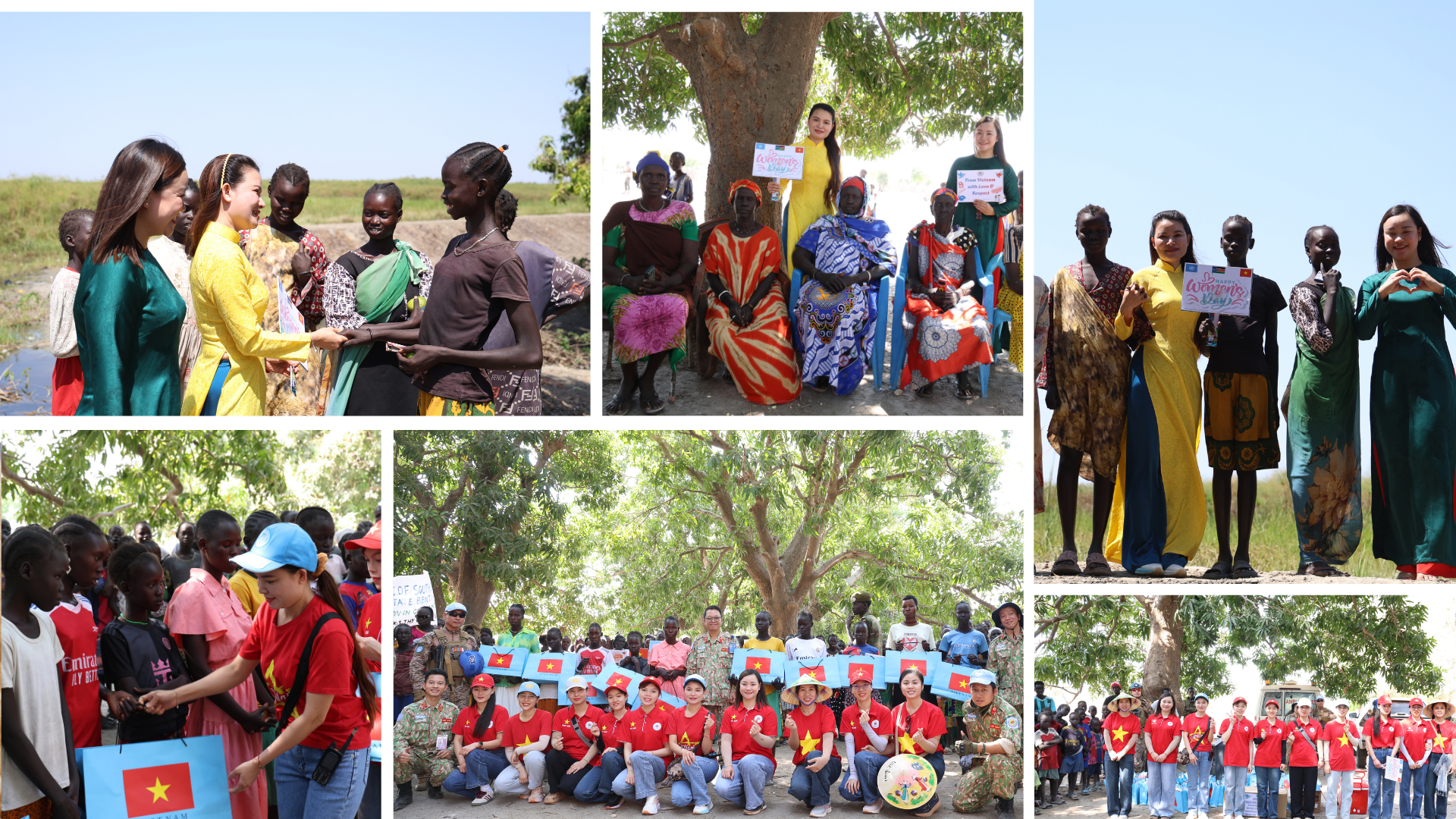 /UploadStore/admin/260308 8t3/3.png